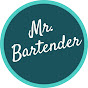 Mr.Bartender