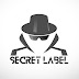 logo Secret Label Gaming