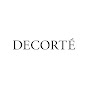 DECORTÉ Concierge Channel / コスメデコルテ