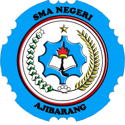 SMANegeri1Ajibarang