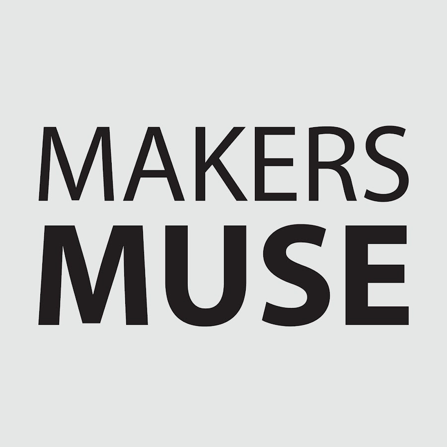 Makers Muse