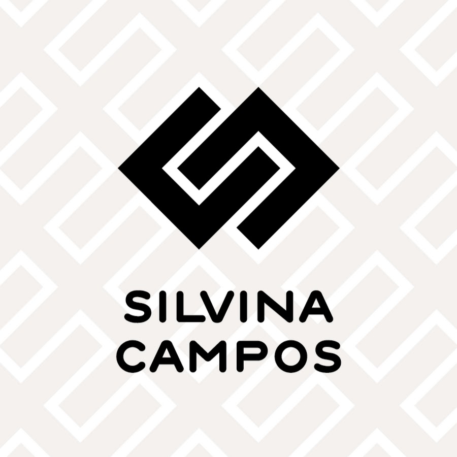 Silvina Campos - Coleção Primavera / Verão 2023