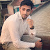 logo Rajat Arora