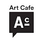 Art Cafe