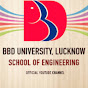 School of Engineering BBD University