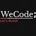 logo WeCode