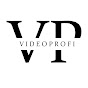 Відеостудія VideoProfi