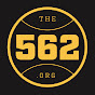 The562.org