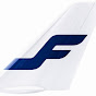 Finnair