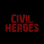 Civil Heroes