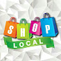 Shop Local