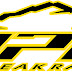 logo Pikes Peak Racing