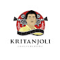 Kritanjoli