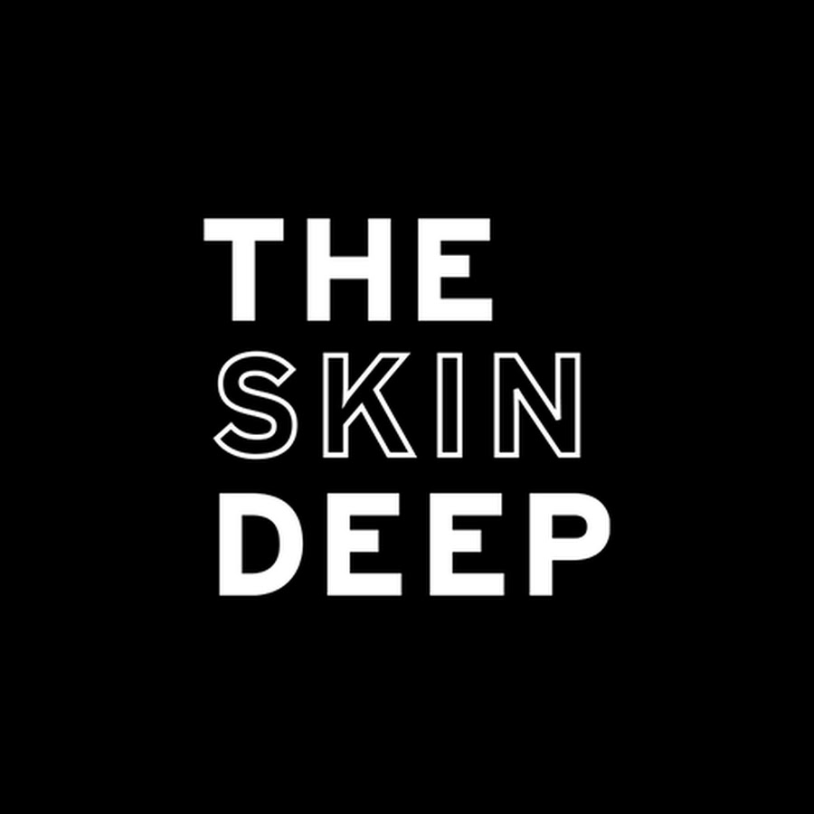 The Skin Deep @TheSkinDeep