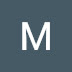 logo Mario Cueva