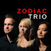 Zodiac Trio