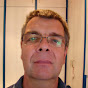 Klaus Wenner