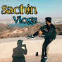 Sachin Vlogs