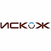 logo ИСКОЖ Котовск