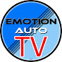 Emotion Auto TV