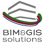 BimGis Solutions Formación Online