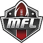 MFL