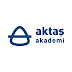 Aktaş Akademi