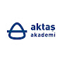 Aktaş Akademi