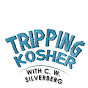 Tripping Kosher