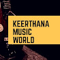 KEERTHANA MUSIC WORLD