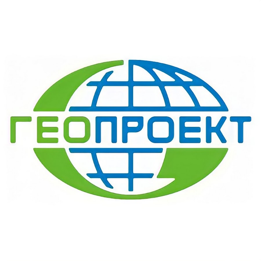 Гео проект 2025 новости