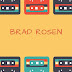 Brad Rosen