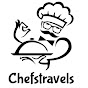 Chefstravels