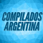 Compilados Argentina