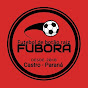 FuBoRa