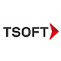 Tsoft