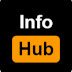 logo InfoHub