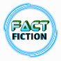 Fact Fiction