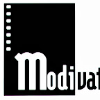 modivationfilms