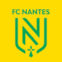 FC Nantes