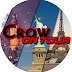 CrowOnTour