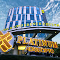 Platinum Adisucipto Hotel Yogyakarta