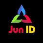 Jun ID