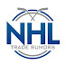 logo NHL Trade Rumors