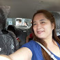 Ada Joyce Galpao - @adajoycegalpao2973 - Youtube
