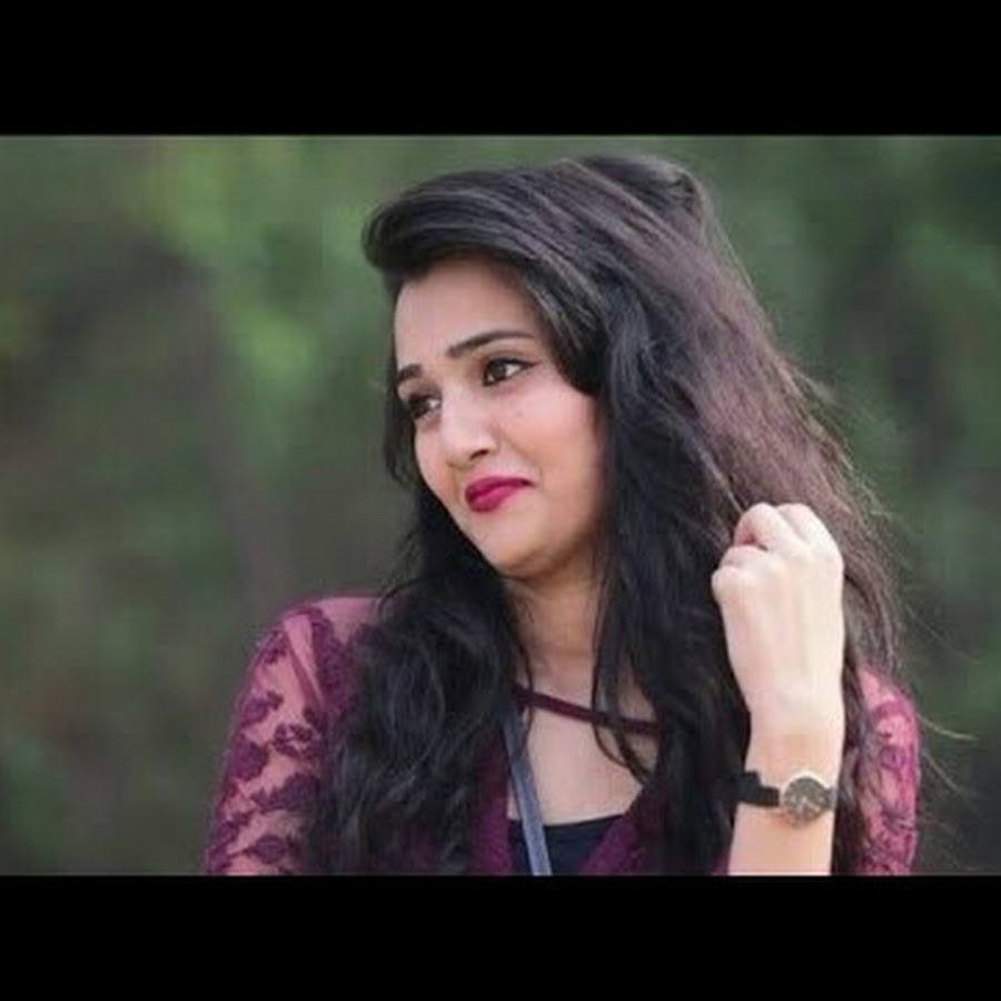 Riya mavi - YouTube