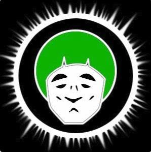 UClzY_2nmb6Lgq5ScgdTR_jQ