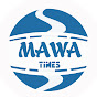 Mawa Times