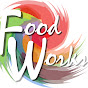 Foodworks