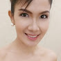 Coleen Hazel Ramos